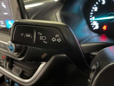 Ford Fiesta 1.0 Fiesta ST-Line T 5dr 19