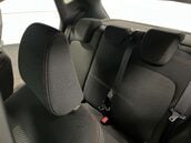 Ford Fiesta 1.0 Fiesta ST-Line T 5dr 37