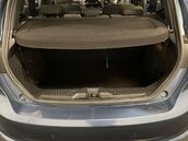 Ford Fiesta 1.0 Fiesta ST-Line T 5dr 32