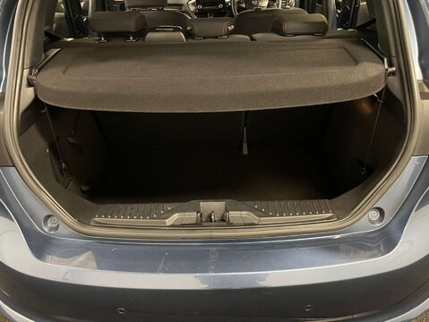 Ford Fiesta 1.0 Fiesta ST-Line T 5dr 32