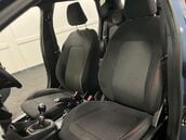 Ford Fiesta 1.0 Fiesta ST-Line T 5dr 45