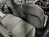 Ford Fiesta 1.0 Fiesta ST-Line T 5dr 30