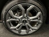 Ford Fiesta 1.0 Fiesta ST-Line T 5dr 31