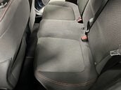 Ford Fiesta 1.0 Fiesta ST-Line T 5dr 39