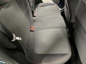 Ford Fiesta 1.0 Fiesta ST-Line T 5dr 28