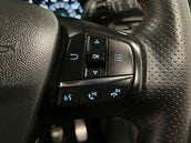 Ford Fiesta 1.0 Fiesta ST-Line T 5dr 18