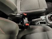 Ford Fiesta 1.0 Fiesta ST-Line T 5dr 25