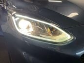 Ford Fiesta 1.0 Fiesta ST-Line T 5dr 48