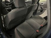 Ford Fiesta 1.0 Fiesta ST-Line T 5dr 40