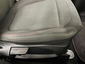 Ford Fiesta 1.0 Fiesta ST-Line T 5dr 12