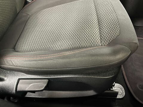 Ford Fiesta 1.0 Fiesta ST-Line T 5dr 12