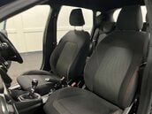 Ford Fiesta 1.0 Fiesta ST-Line T 5dr 42