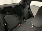 Ford Fiesta 1.0 Fiesta ST-Line T 5dr 27