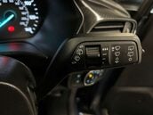 Ford Fiesta 1.0 Fiesta ST-Line T 5dr 20