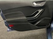 Ford Fiesta 1.0 Fiesta ST-Line T 5dr 41