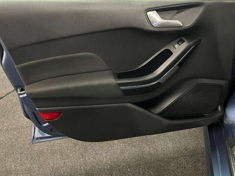 Ford Fiesta 1.0 Fiesta ST-Line T 5dr 41