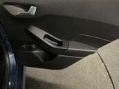 Ford Fiesta 1.0 Fiesta ST-Line T 5dr 26