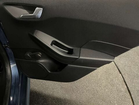 Ford Fiesta 1.0 Fiesta ST-Line T 5dr 26