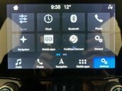 Ford Fiesta 1.0 Fiesta ST-Line T 5dr 22