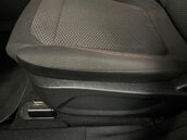 Ford Fiesta 1.0 Fiesta ST-Line T 5dr 43