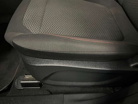 Ford Fiesta 1.0 Fiesta ST-Line T 5dr 43