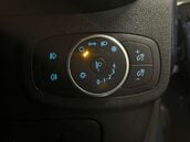 Ford Fiesta 1.0 Fiesta ST-Line T 5dr 16