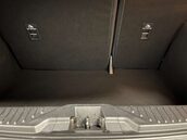 Ford Fiesta 1.0 Fiesta ST-Line T 5dr 33