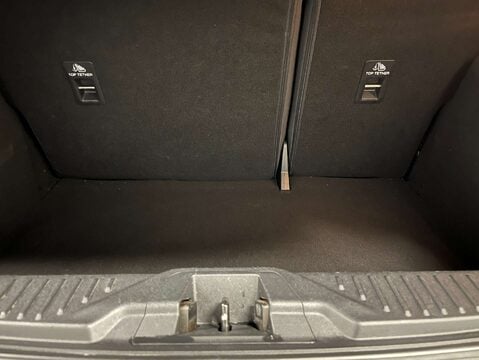 Ford Fiesta 1.0 Fiesta ST-Line T 5dr 33