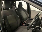 Ford Fiesta 1.0 Fiesta ST-Line T 5dr 11
