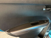 Suzuki Vitara 1.4 Vitara SZ5 Boosterjet MHEV Allgrip 4WD 5dr 46