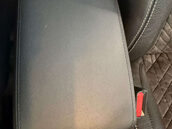 Suzuki Vitara 1.4 Vitara SZ5 Boosterjet MHEV Allgrip 4WD 5dr 25