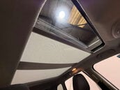 Suzuki Vitara 1.4 Vitara SZ5 Boosterjet MHEV Allgrip 4WD 5dr 31