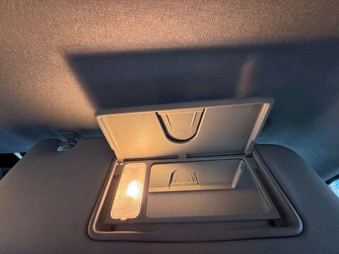 Suzuki Vitara 1.4 Vitara SZ5 Boosterjet MHEV Allgrip 4WD 5dr 34