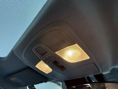 Suzuki Vitara 1.4 Vitara SZ5 Boosterjet MHEV Allgrip 4WD 5dr 30