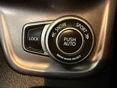 Suzuki Vitara 1.4 Vitara SZ5 Boosterjet MHEV Allgrip 4WD 5dr 23