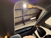 Suzuki Vitara 1.4 Vitara SZ5 Boosterjet MHEV Allgrip 4WD 5dr 32