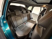 Suzuki Vitara 1.4 Vitara SZ5 Boosterjet MHEV Allgrip 4WD 5dr 35