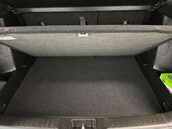 Suzuki Vitara 1.4 Vitara SZ5 Boosterjet MHEV Allgrip 4WD 5dr 41