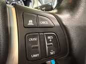 Suzuki Vitara 1.4 Vitara SZ5 Boosterjet MHEV Allgrip 4WD 5dr 17