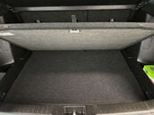 Suzuki Vitara 1.4 Vitara SZ5 Boosterjet MHEV Allgrip 4WD 5dr 41