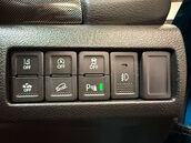 Suzuki Vitara 1.4 Vitara SZ5 Boosterjet MHEV Allgrip 4WD 5dr 16