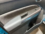 Suzuki Vitara 1.4 Vitara SZ5 Boosterjet MHEV Allgrip 4WD 5dr 53