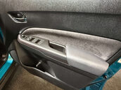 Suzuki Vitara 1.4 Vitara SZ5 Boosterjet MHEV Allgrip 4WD 5dr 14
