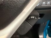 Suzuki Vitara 1.4 Vitara SZ5 Boosterjet MHEV Allgrip 4WD 5dr 20