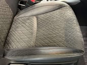 Suzuki Vitara 1.4 Vitara SZ5 Boosterjet MHEV Allgrip 4WD 5dr 11