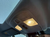 Suzuki Vitara 1.4 Vitara SZ5 Boosterjet MHEV Allgrip 4WD 5dr 30