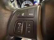 Suzuki Vitara 1.4 Vitara SZ5 Boosterjet MHEV Allgrip 4WD 5dr 18