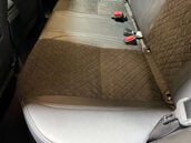 Suzuki Vitara 1.4 Vitara SZ5 Boosterjet MHEV Allgrip 4WD 5dr 47