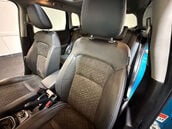 Suzuki Vitara 1.4 Vitara SZ5 Boosterjet MHEV Allgrip 4WD 5dr 51