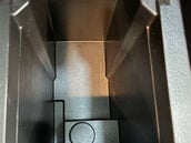 Suzuki Vitara 1.4 Vitara SZ5 Boosterjet MHEV Allgrip 4WD 5dr 26